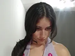Bellaroses_  live sex cam