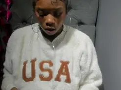 Moon__ebony  live sex cam