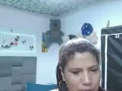 MorenaMilf  live sex cam