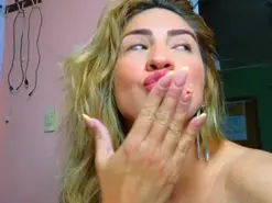 CatalinaRuiz  live sex cam