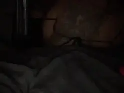 Habanna  live sex cam