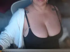 Habanna  live sex cam