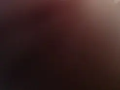 Habanna  live sex cam
