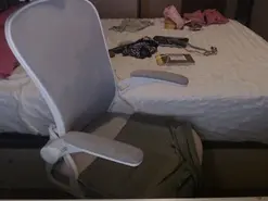 Habanna  live sex cam
