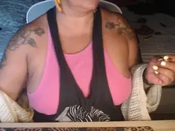 Habanna  live sex cam