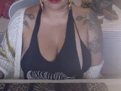 Habanna  live sex cam