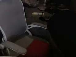 Habanna  live sex cam