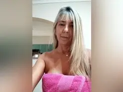 Marcellita_  live sex cam