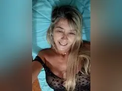 Marcellita_  live sex cam