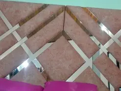 ValeriaGil  live sex cam