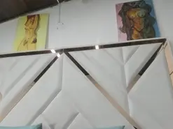 ValeriaGil  live sex cam