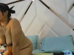 ValeriaGil  live sex cam