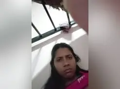 Cuquitarika0  live sex cam