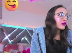 Abby_esposito  live sex cam