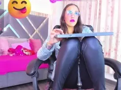 Abby_esposito  live sex cam