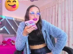 Abby_esposito  live sex cam