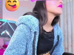 Abby_esposito  live sex cam