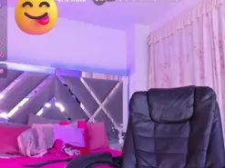 Abby_esposito  live sex cam