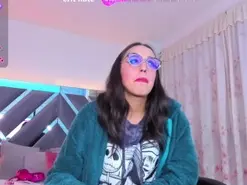 Abby_esposito  live sex cam