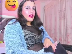 Abby_esposito  live sex cam