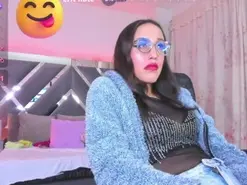 Abby_esposito  live sex cam