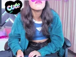 Abby_esposito  live sex cam