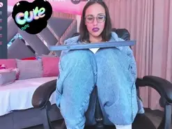 Abby_esposito  live sex cam
