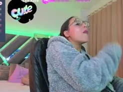 Abby_esposito  live sex cam