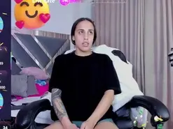 Abby_esposito  live sex cam