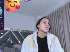 Abby_esposito  live sex cam