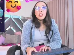 Abby_esposito  live sex cam