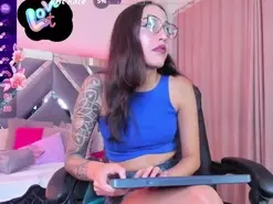 Abby_esposito  live sex cam