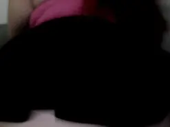 Alicia_  live sex cam