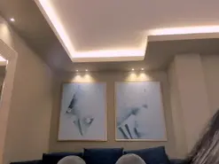 MeganCross  live sex cam