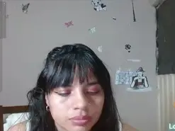 Megan_foxyx1  live sex cam