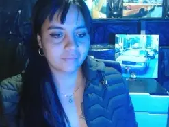 Megan_foxyx1  live sex cam