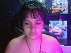 Megan_foxyx1  live sex cam