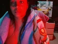 Megan_foxyx1  live sex cam