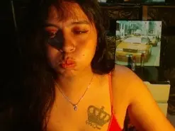 Megan_foxyx1  live sex cam