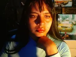 Megan_foxyx1  live sex cam