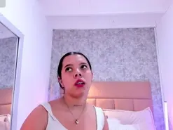 Sweet_Lia  live sex cam