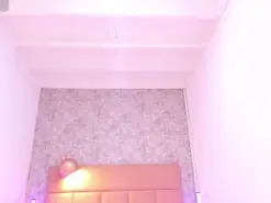 Sweet_Lia  live sex cam