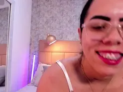 Sweet_Lia  live sex cam