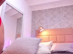 Sweet_Lia  live sex cam