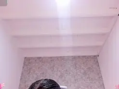 Sweet_Lia  live sex cam