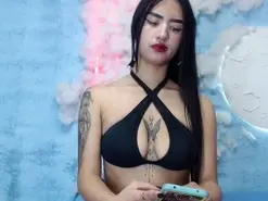 Dark_dreams_  live sex cam