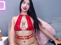 Dark_dreams_  live sex cam