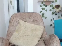 Dark_dreams_  live sex cam