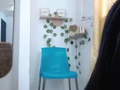 Dark_dreams_  live sex cam