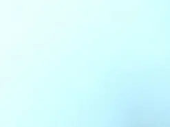 Dark_dreams_  live sex cam